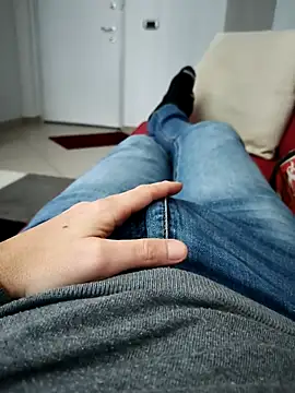 Snapshot of Markus_bst chatting on December 2025 04:35:02 PM Markus bst online show from December 2025 04:35:02 PM