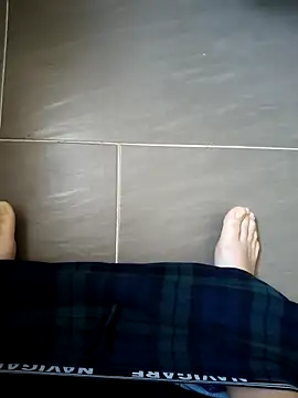 Snapshot of Markus_bst chatting on February 2026 09:52:01 AM Markus bst online show from February 2026 09:52:01 AM