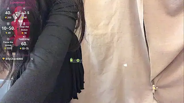 Tw Zoella online show from January 2025 05:09:01 AM