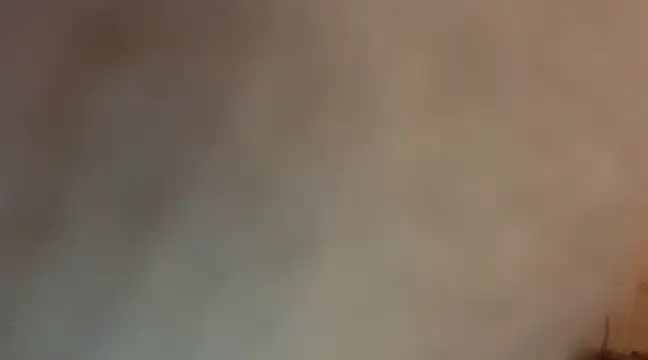 Tw Zoella online show from February 2025 08:57:02 AM