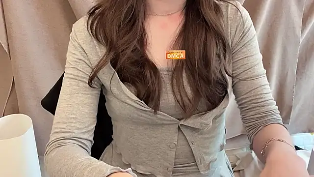 Tw Zoella online show from March 2025 06:46:02 AM