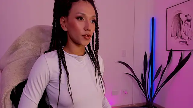 sussyprice online show from October 2025 04:24:02 PM