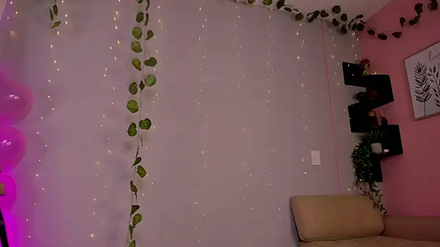 sussyprice online show from February 2026 11:01:02 PM