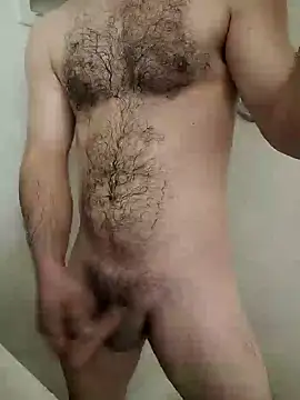 xjames2283 online show from December 2024 06:14:01 AM