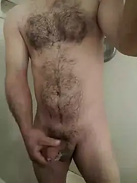 xjames2283 online show from February 2025 12:21:02 PM