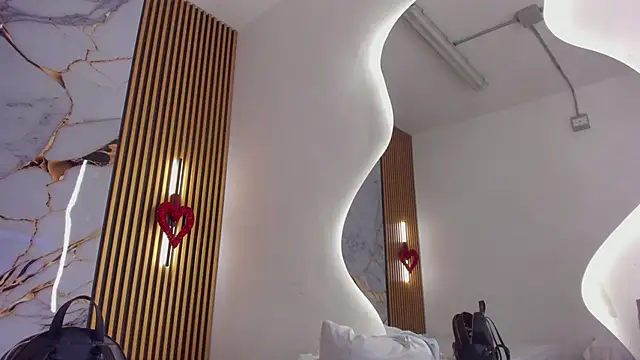 indi catalina online show from March 2026 01:16:01 PM