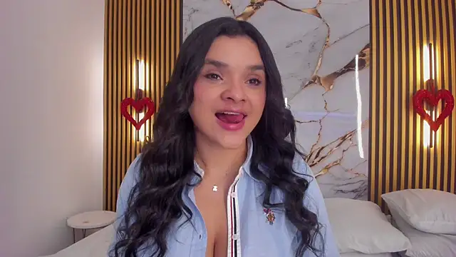 indi catalina online show from April 2026 03:17:02 PM