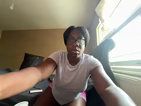 blacksexybeauty31 online show from June 2026 12:20:02 PM