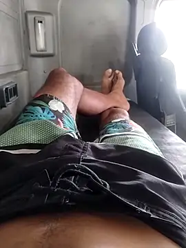 Snapshot of slpdc chatting on February 2026 01:49:02 PM slpdc online show from February 2026 01:49:02 PM