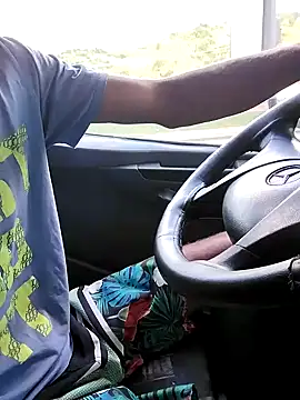 Snapshot of slpdc chatting on March 2026 12:22:01 PM slpdc online show from March 2026 12:22:01 PM