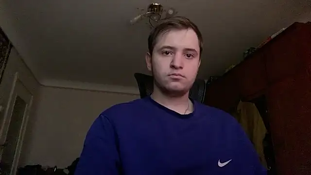 Snapshot of sweaticeboy chatting on February 2025 07:44:01 AM sweaticeboy online show from February 2025 07:44:01 AM