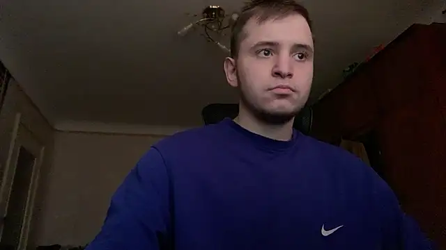 Snapshot of sweaticeboy chatting on March 2025 07:46:02 AM sweaticeboy online show from March 2025 07:46:02 AM