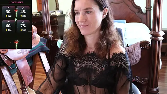 Snapshot of thornburyrose chatting on January 2025 07:04:02 PM thornburyrose online show from January 2025 07:04:02 PM