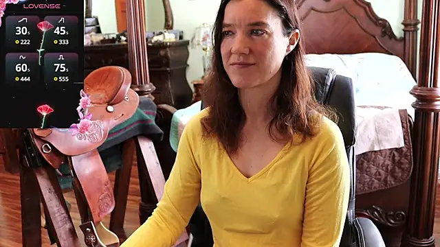 Snapshot of thornburyrose chatting on February 2025 07:27:02 PM thornburyrose online show from February 2025 07:27:02 PM