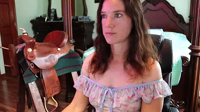 thornburyrose online show from November 2025 06:31:02 PM