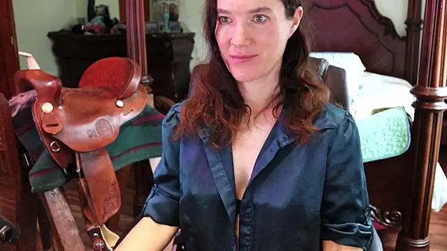 thornburyrose online show from March 2026 08:47:01 PM