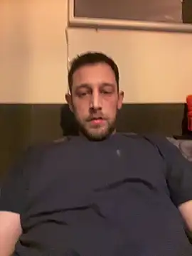 Fitboy1992 online show from March 2026 10:14:01 PM