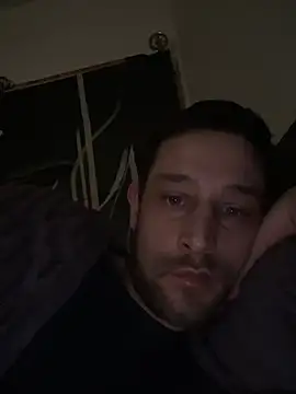 Fitboy1992 online show from April 2026 09:36:02 AM