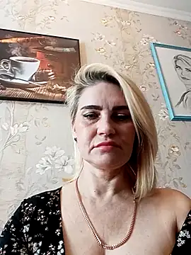 JennyOMay online show from March 2026 05:20:02 AM