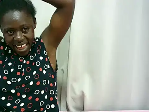 ebony medline online show from January 2025 01:24:02 PM