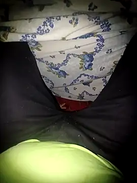 Mariusica1994 online show from April 2026 06:31:02 PM