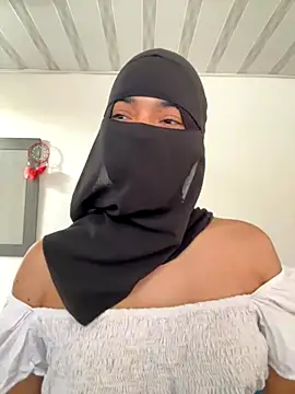 radiagazali online show from November 2025 05:23:02 PM