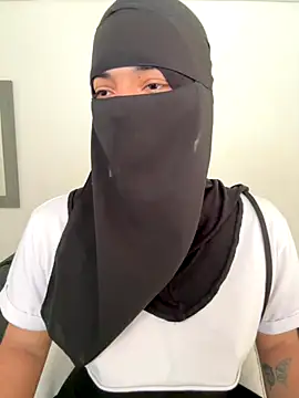 radiagazali online show from December 2025 04:57:02 PM