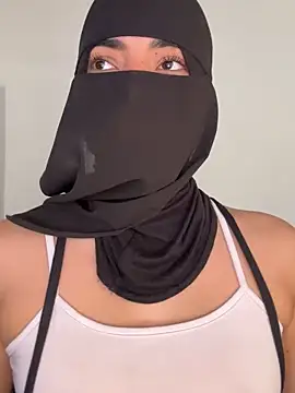 radiagazali online show from February 2026 06:03:01 PM