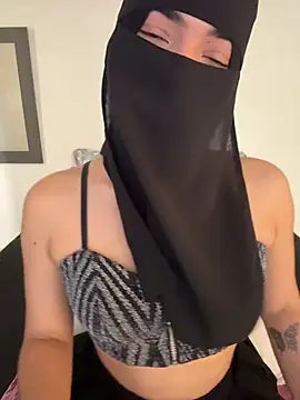 radiagazali online show from March 2026 06:03:01 PM