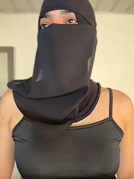 radiagazali online show from April 2026 02:06:02 PM