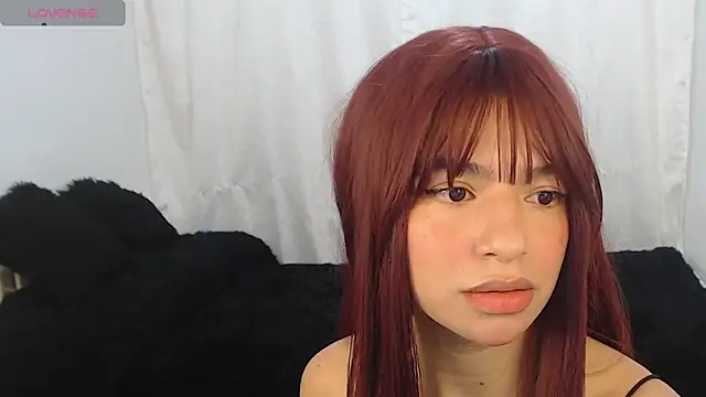 Liz Galactic online show from June 2026 07:08:02 PM