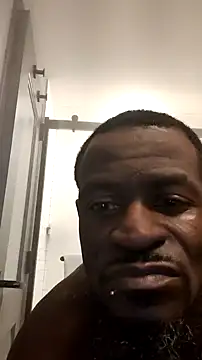 Maculine Stayr online show from December 2024 08:22:02 AM