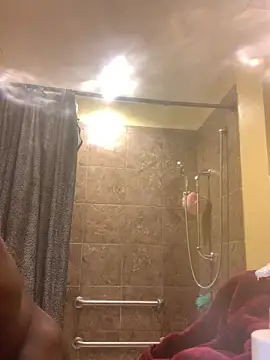 Maculine Stayr online show from February 2026 07:06:02 PM