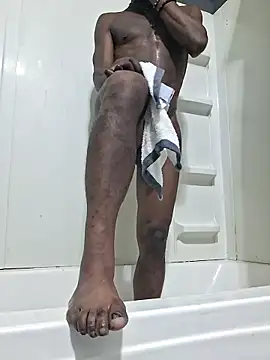 Maculine Stayr online show from March 2026 05:13:02 PM