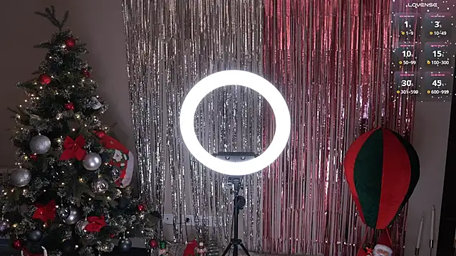 k kimikooo online show from January 2025 04:29:01 AM