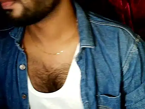 SHENOY3 online show from October 2025 03:11:02 PM