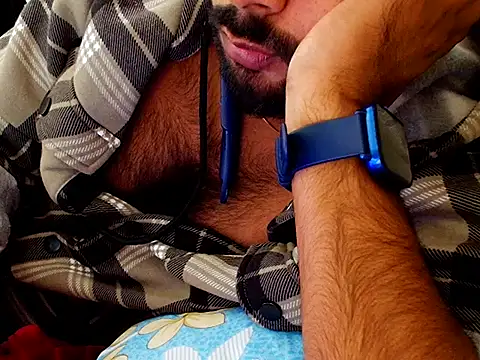 SHENOY3 online show from November 2025 03:50:02 AM