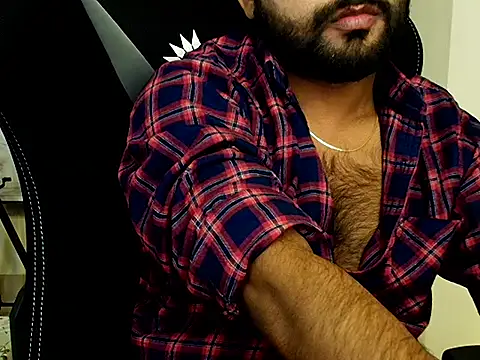 SHENOY3 online show from January 2026 01:27:02 PM