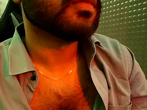 SHENOY3 online show from April 2026 05:10:01 PM