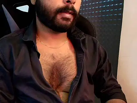 Snapshot of SHENOY3 chatting on April 2026 02:36:02 AM SHENOY3 online show from April 2026 02:36:02 AM