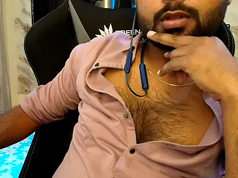 Snapshot of SHENOY3 chatting on May 2026 11:59:02 AM SHENOY3 online show from May 2026 11:59:02 AM