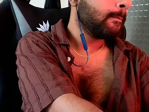 Snapshot of SHENOY3 chatting on May 2026 01:56:01 AM SHENOY3 online show from May 2026 01:56:01 AM