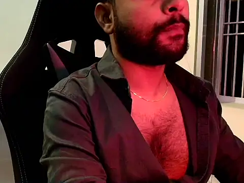 Snapshot of SHENOY3 chatting on May 2026 06:12:02 PM SHENOY3 online show from May 2026 06:12:02 PM