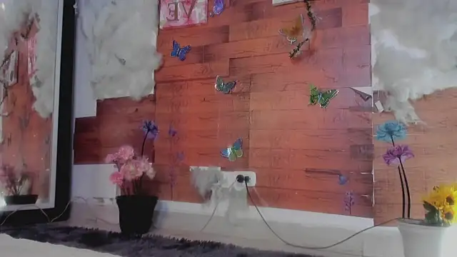 kelly thomson online show from January 2025 02:01:01 AM