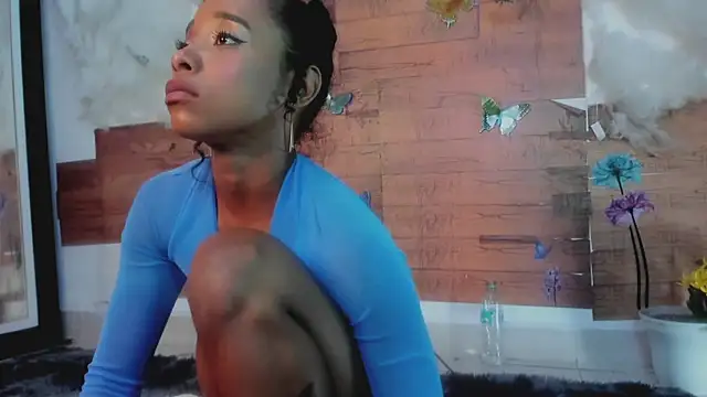 kelly thomson online show from January 2025 03:52:01 AM