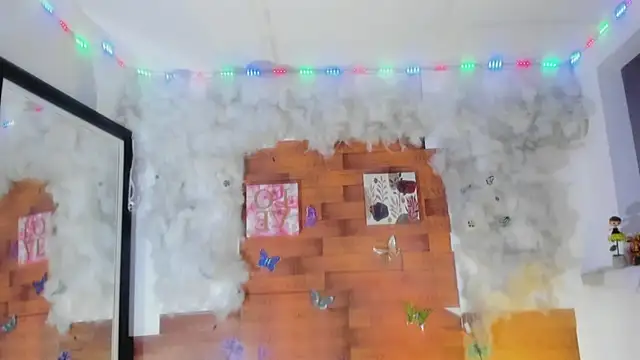 kelly thomson online show from February 2025 11:12:02 PM