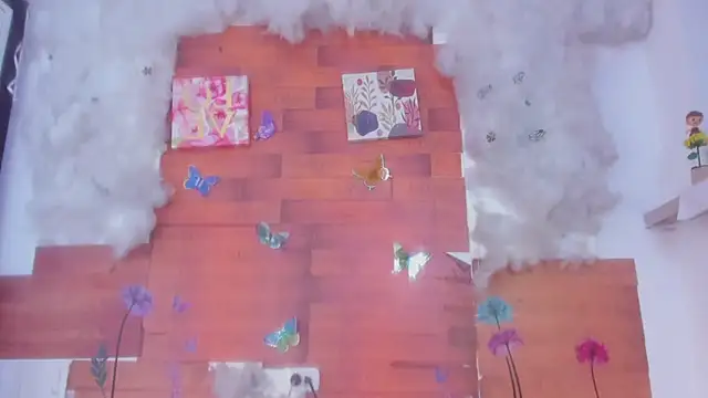 kelly thomson online show from March 2025 04:23:01 PM