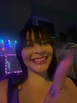 Strongernastyx online show from January 2025 05:01:01 AM