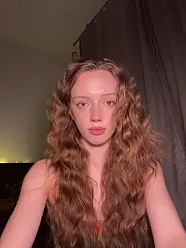 Snapshot of Weeissy chatting on January 2026 06:24:02 PM Weeissy online show from January 2026 06:24:02 PM