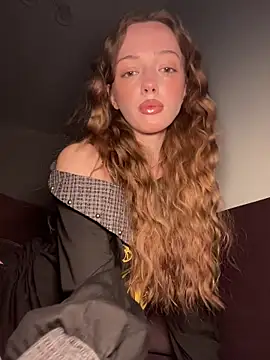 Snapshot of Weeissy chatting on January 2026 08:47:01 PM Weeissy online show from January 2026 08:47:01 PM